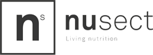 Nusect